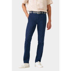 Meyer Chino bonn art.1-8121 1021812100/19