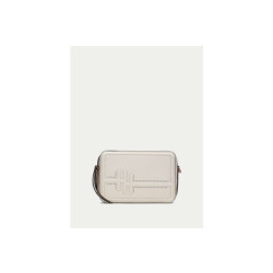 Hispanitas Bv253839 tassen