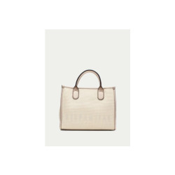 Hispanitas Bv253833 tassen