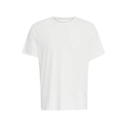 Blend Bhemmet tee regular fit