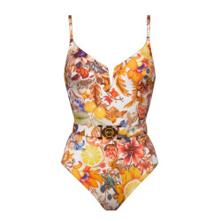 Maryan Mehlhorn Exuberance badpak 4762/608/165