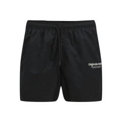 Jack & Jones Jongens zwemshort jpstmaui vesterbro