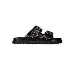 Toral Sandalen tl-marta