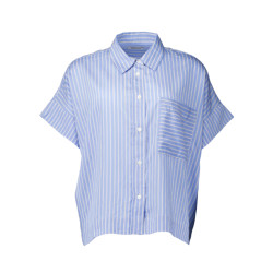 Zenggi Blouses v04-1021 396