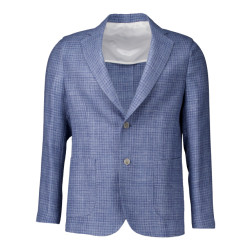 Barba Napoli Colberts 48020