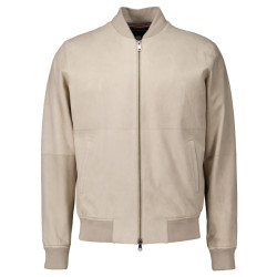 Mabrun Terence/nab jackets mm3726