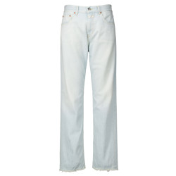 Closed Jonta jeans c22700-18s-5d