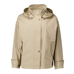 Mabrun Shakira jackets mw618738