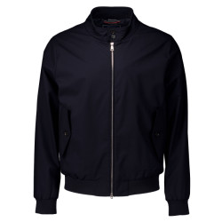 Mabrun Tito jackets mm528736