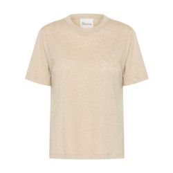 My Essential Wardrobe Lisamw t-shirts 10704762