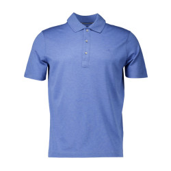 Paul & Shark Polos 25411237