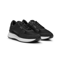 Hugo Boss 50517307 sneakers