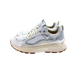 Xsensible 33004.4 sneakers