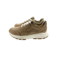 Xsensible 33200.4 sneakers
