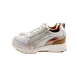 Xsensible 30222.3 sneakers