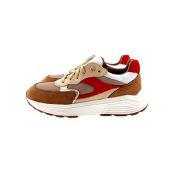Xsensible 33002.5 sneakers