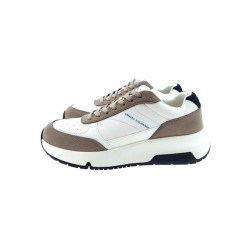 Armani Exchange Xux225 sneakers