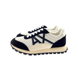 Armani Exchange Xux263 sneakers