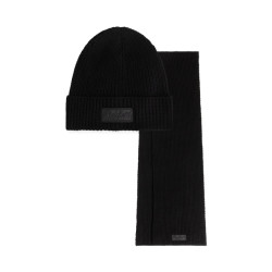 Malelions Ma2-aw24-04 accessoires