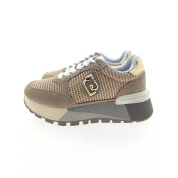 Liu Jo Ba5049 sneakers