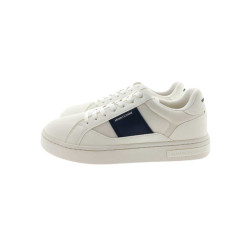 Armani Exchange Xux241 sneakers