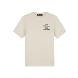 Malelions Mm1-ss25-19 t-shirt