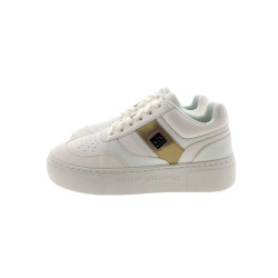 Armani Exchange Xdx176 sneakers