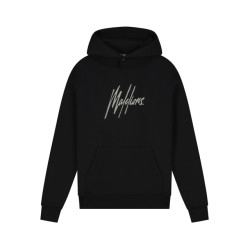 Malelions Mm1-ss25-03 sweaters & hoodie