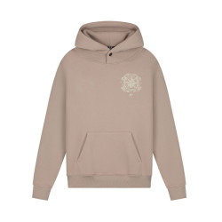 Malelions Mm1-ss25-25 sweaters & hoodie