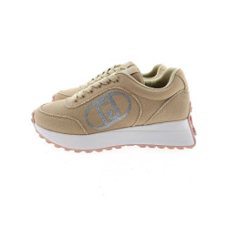 Liu Jo Ba5003 sneakers