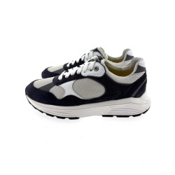 Xsensible 33203.5 sneakers