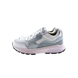 Xsensible 33000.1 sneakers