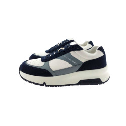 Armani Exchange Xux225 sneakers