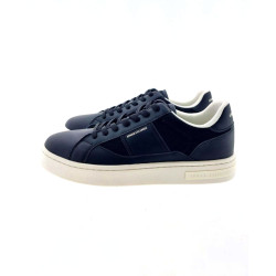Armani Exchange Xux2 sneakers
