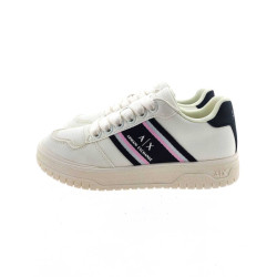 Armani Exchange Xdx184 sneakers