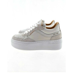 Via Vai 62177-01-1222 sneakers