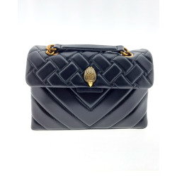 Kurt Geiger 1470400109 tassen