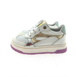 Develab 47026 sneakers