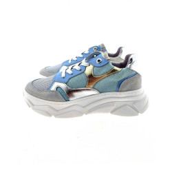 Red Rag 12526 sneakers