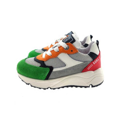 Red Rag 13897 sneakers