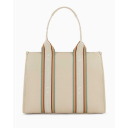 Armani Exchange Xw000934 tassen