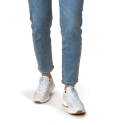Floris van Bommel Sfw-10101-60-01 sneakers