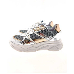 Red Rag 13386 sneakers