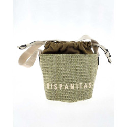 Hispanitas Bv253837 tassen