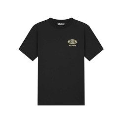 Malelions Mm3-ss25-27 t-shirt