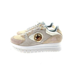 Cetti C1374 sneakers