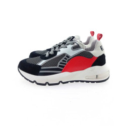 Red Rag 13905 sneakers