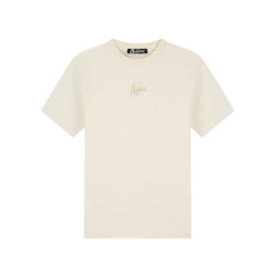 Malelions Mm3-ss25-09 t-shirt