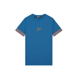 Malelions Mm1-hs24-05 t-shirt