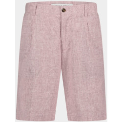 Born with Appetite Korte broek clark short 25109cl45/738 candy